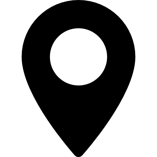 address